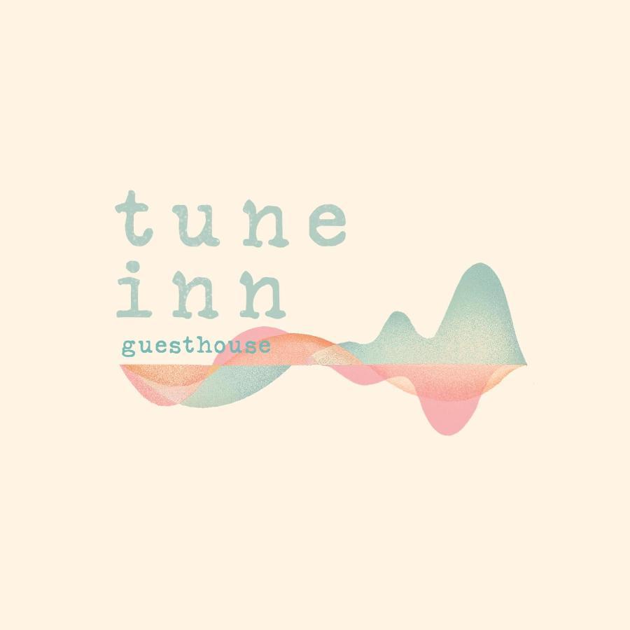 Tune Activity Guesthouse- Over 24's *