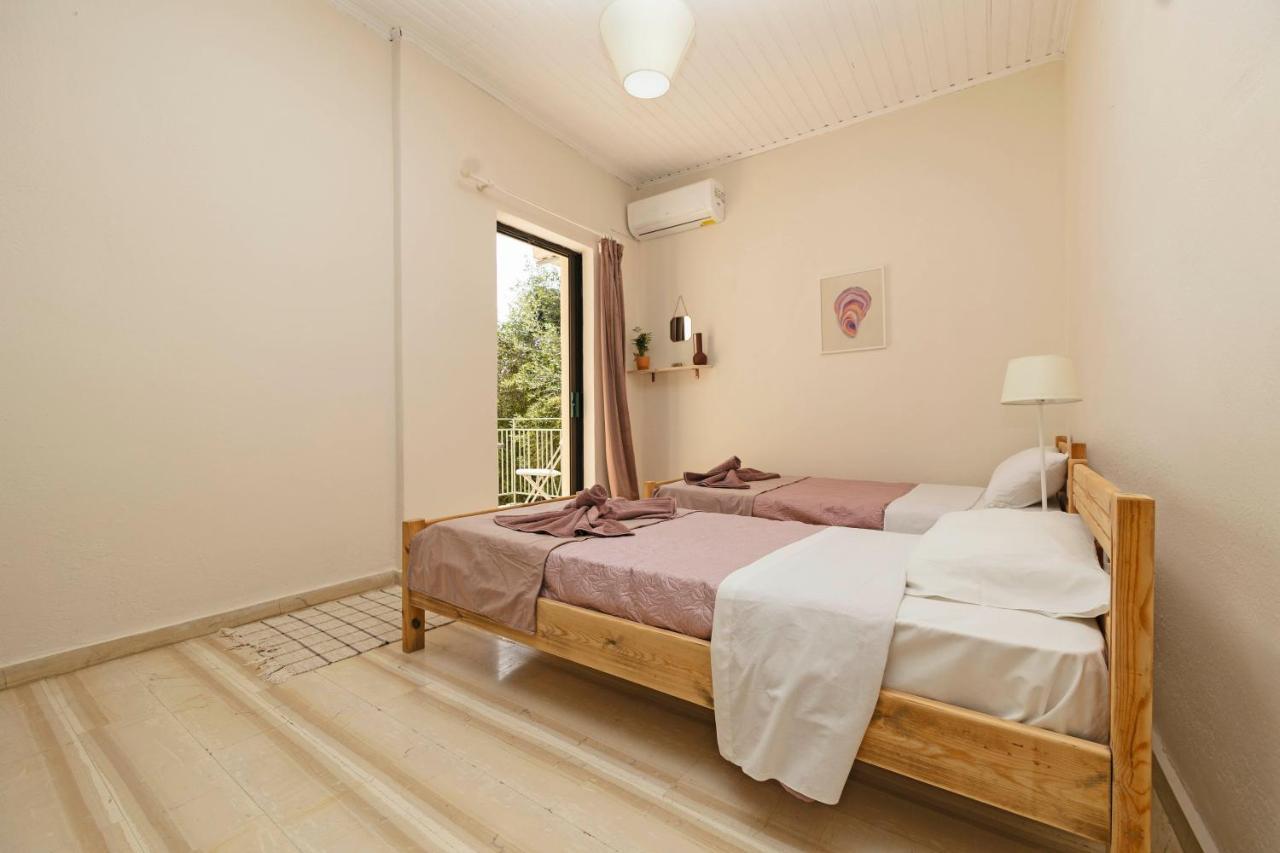 Tune Activity Guesthouse- Over 24's *