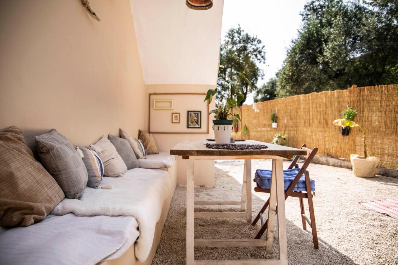 Affittacamere Tune Activity Guesthouse- Over 24's
