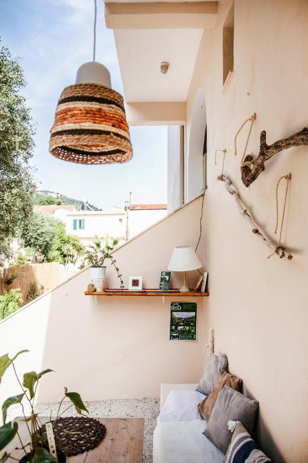 Affittacamere Tune Activity Guesthouse- Over 24's