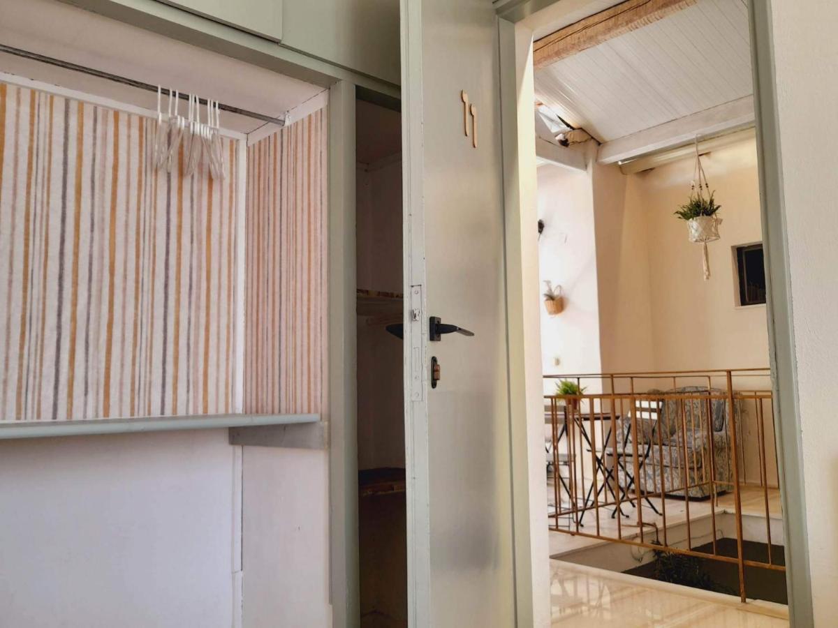 Tune Activity Guesthouse- Over 24's Affittacamere Ipsos