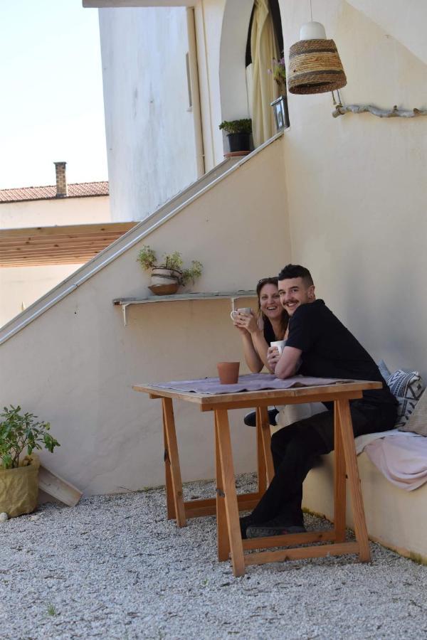 Tune Activity Guesthouse- Over 24's Affittacamere *