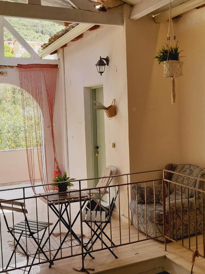 Tune Activity Guesthouse- Over 24's *
