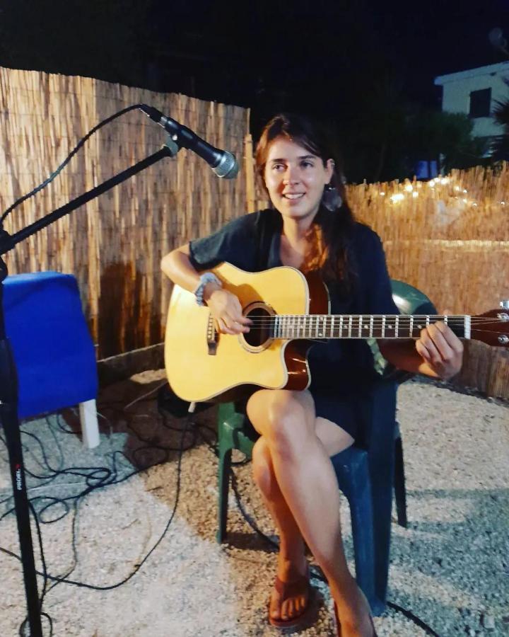 Tune Activity Guesthouse- Over 24's Affittacamere *