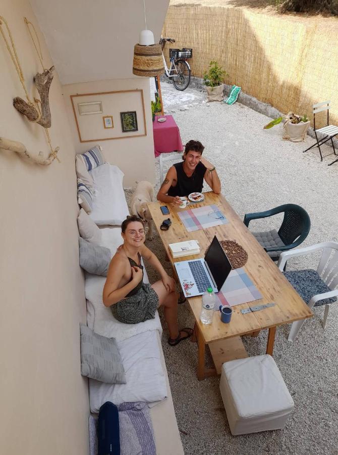 Affittacamere Tune Activity Guesthouse- Over 24's *