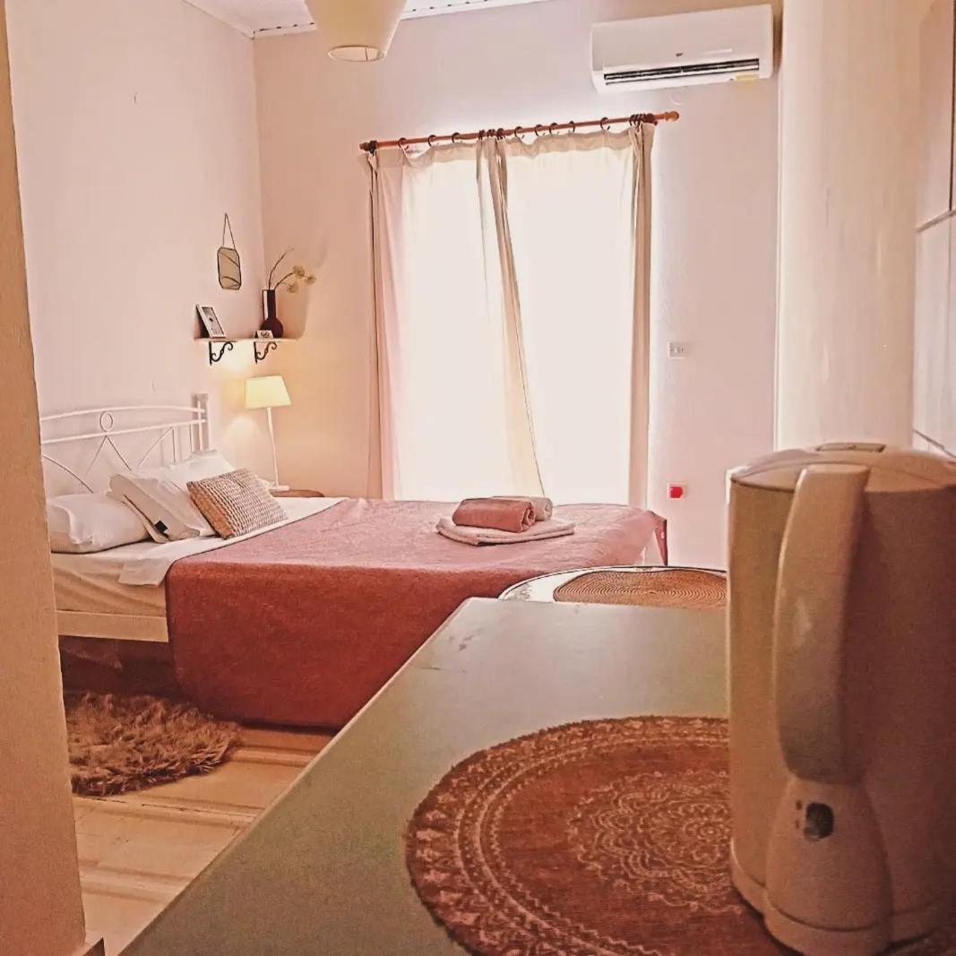 Affittacamere Tune Activity Guesthouse- Over 24's